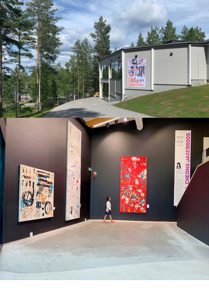 saimaan 1b.jpg